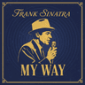 My Way
