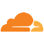 biuwrite.com favicon